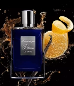 By Kilian Lemon in Zest EDP