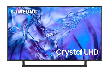 Телевизор SAMSUNG UE50DU8500UXRU