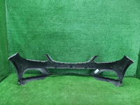 Бампер передний Mercedes E W212 (2013-2016)