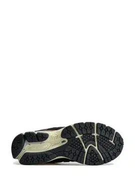 Кроссовки New Balance 1906D Protection Pack Black