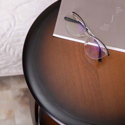 Подставка Болеро 2 Орех