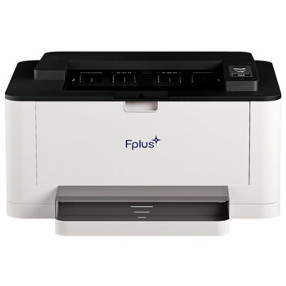 Принтер Fplus PB301DN
