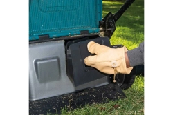 Газонокосилка Makita DLM532Z
