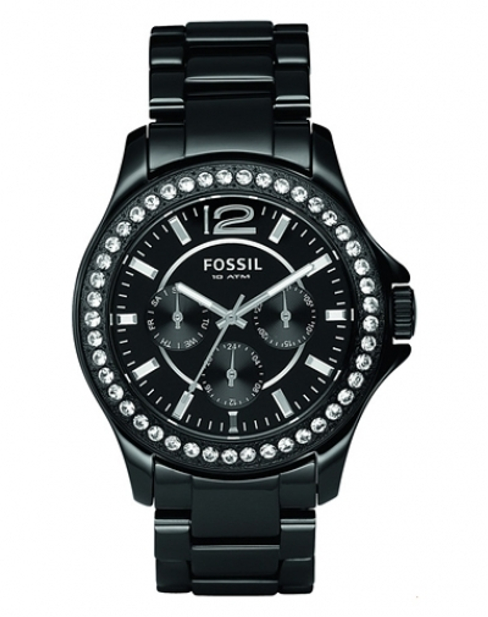 Fossil CE1011