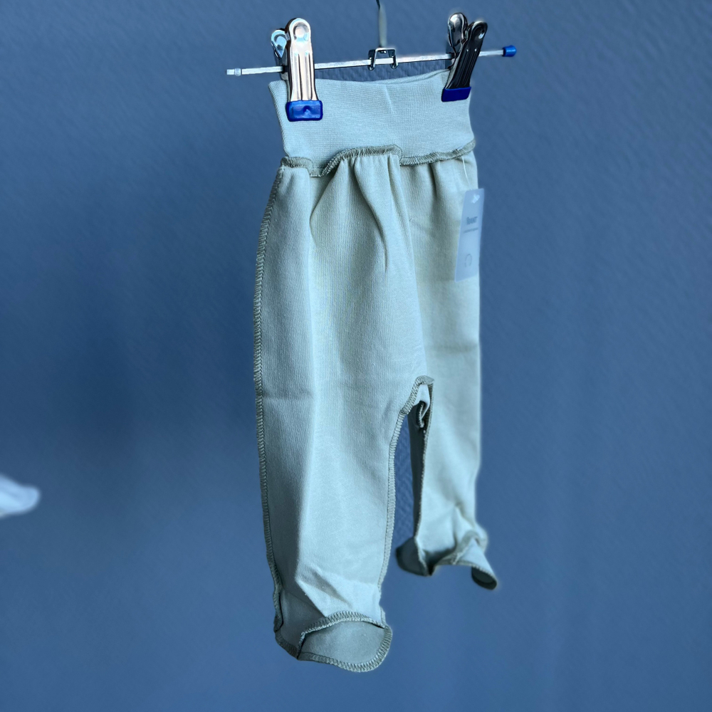 Ползунки HUGS AND KISSES (RANT) арт. 3356