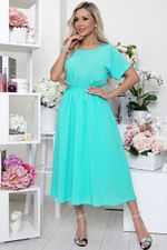 Платье 71582-2 Avili