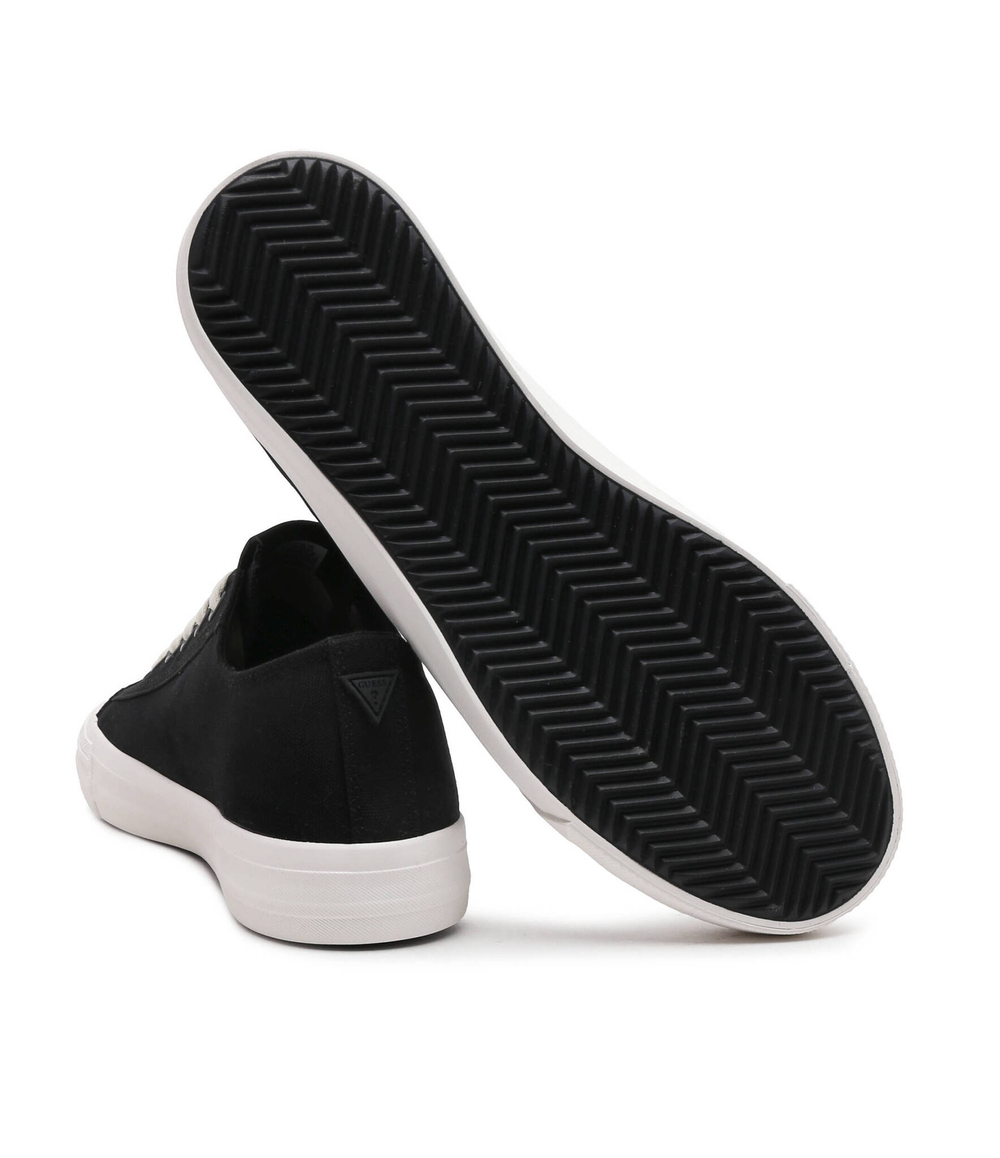 Кроссовки RIO Guess - черный(FMGRIO FAB12)