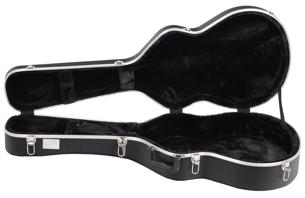 Футляр для акустической гитары Guider WC-451