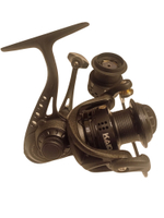 Катушка рыболовная MFL-01-1000 Kaida