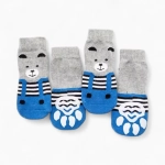Носки «Teddy Bear»