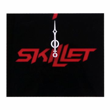 Часы Skillet