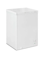 Бирюса 115КХ