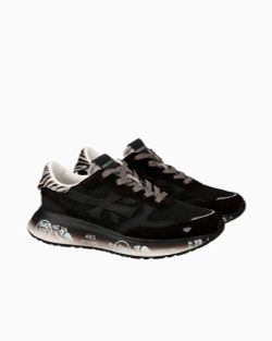 Кроссовки Premiata Lauryn