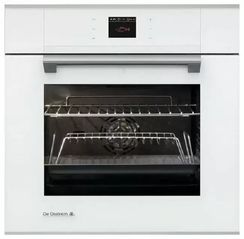 Духовой шкаф De Dietrich DOP 895 W