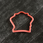 Сова №22 С книжками