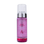 ARAVIA Пенка для умывания с муцином улитки и гинкго билоба Energy Skin Foam 150 мл А010 (95915)