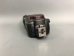 Nikon Speedlight SB-910