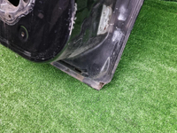 Дверь задняя левая BMW X1 E84 (2009-2015)