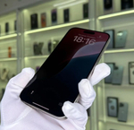 iPhone 15 Pro Max, 256 ГБ б/у