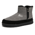 Сапоги Warrior, WBN-080701