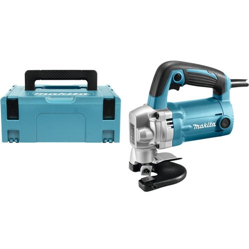 Ножницы Makita  JS  3201 J