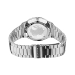 Мужские наручные часы Bering 18940-704