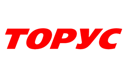 Оборудование «Торус»