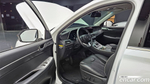 Hyundai Palisade Бензин 3.8 2WD (09.2020)