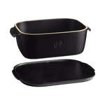 Емкость для хранения сыра Emile Henry Truffle, 3.12 л