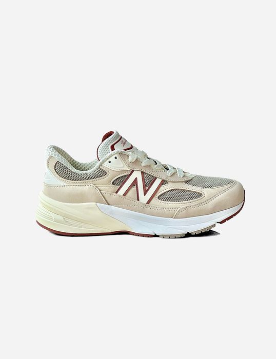 990s shoes shop
