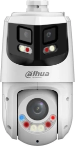 Видеокамера Dahua DH-SDT4E425-8P-GB-APV1