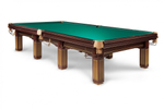 Бильярдный стол Ливерпуль 3