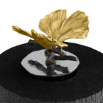 Держатель для бумажных полотенец Michael Aram Butterfly Ginkgo (32.4 см)