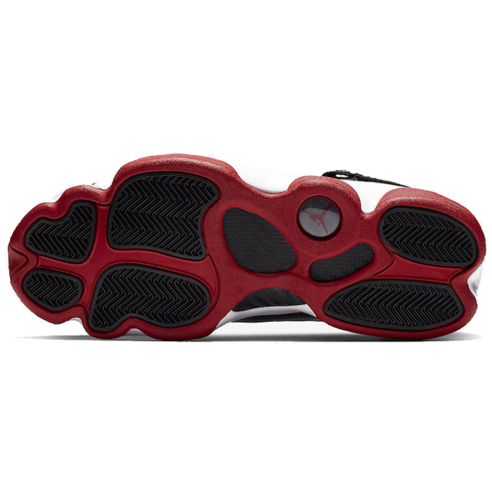 Кроссовки Jordan, 322992-062