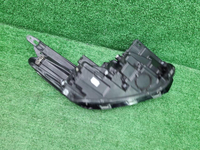 Фара левая EXEED VX (2023-н.в.) LED