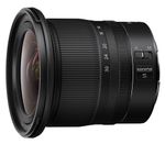 Объектив Nikon Nikkor Z 14-30mm f/4 S