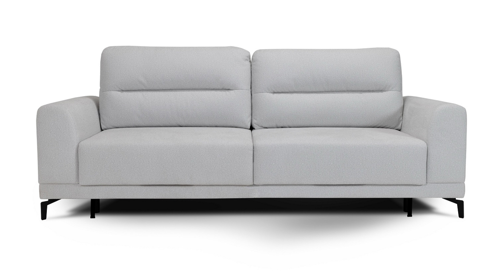 3-х местный диван «Кельвин» (3M) - промо