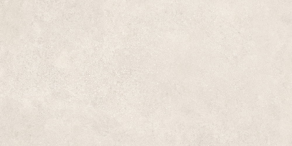 60x120 UrbanChic Слоновая Кость Матовый R10A Ректификат