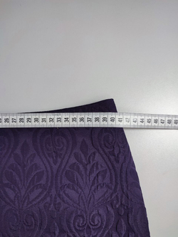 Юбка Profito Avantage оригинальная 48 размер