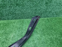 Датчик крышки багажника Toyota RAV4 4 CA40 (12-19)