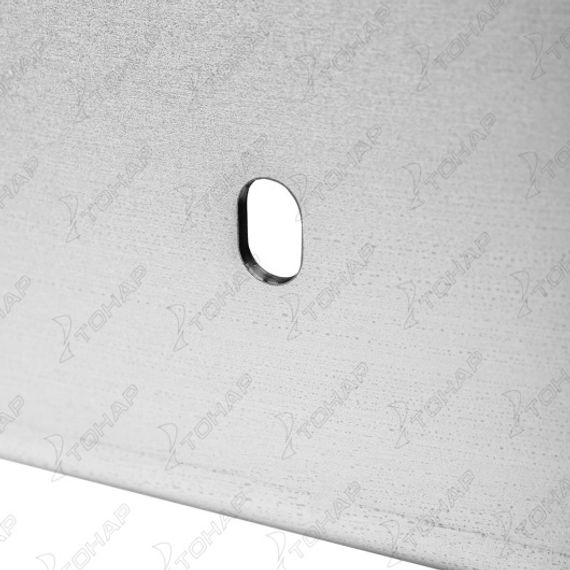 Мангал разборный Тонар со столиком и подставкой под казан (2мм, сумка)