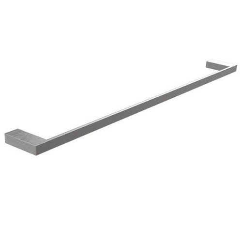 Полотенцедержатель 626 мм нерж. сталь CORINTO 16920.60.B глянцевый
