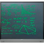 Электронная световая доска Interwrite ILB65M, для интерактивной панели 65"