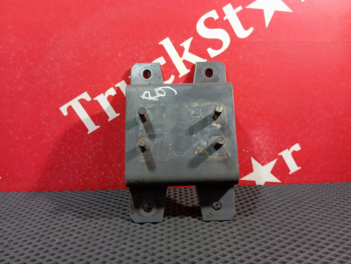 Кронштейн крыла