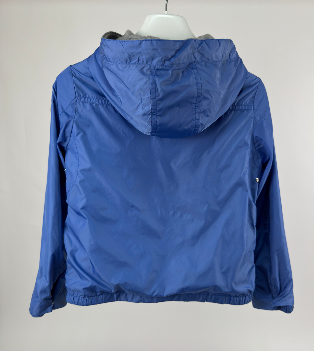 Ветровка Moncler