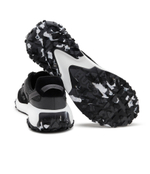 Кроссовки GO1ST HUGO - графитовый(50510383)