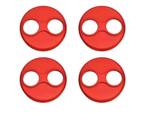 DJI Mavic 3T Защиты моторов (Motor Protector)