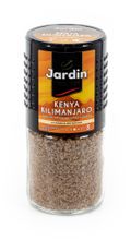 Кофе растворимый Jardin Kenya Kilimanjaro 95 г, 3 шт