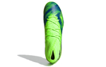 Кроссовки Adidas Nemeziz