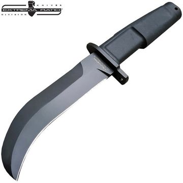 Extrema Ratio LEUCOTON - Нож "LEUCOTON"